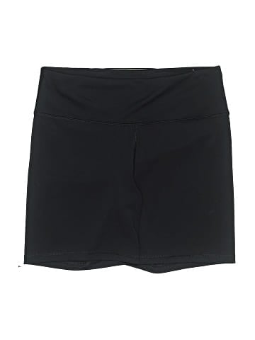Active by Old Navy Athletic Shorts (view 1)