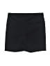Active by Old Navy Black Athletic Shorts Size L - photo 1
