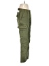 RE/DONE 100% Cotton Green Jeans Size 26 waist - photo 4