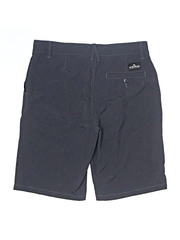 Quiksilver Shorts (view 2)