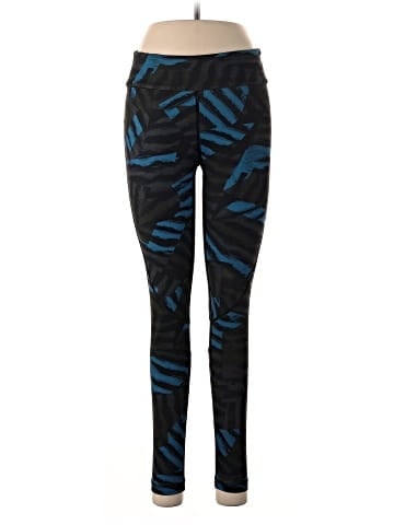 Alala Active Pants (view 1)
