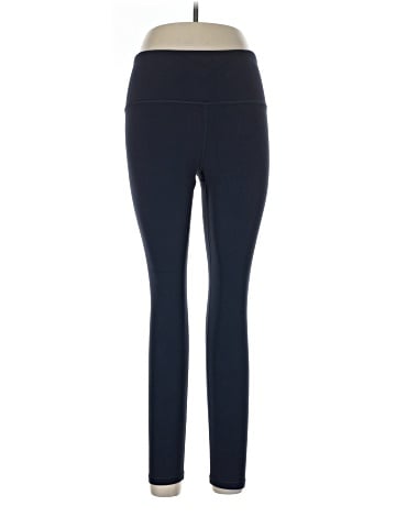 Athleta Active Pants (view 1)