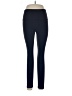 Athleta Blue Active Pants Size L (petite) - photo 1