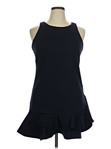 Eliza J Casual Dress (view 1)