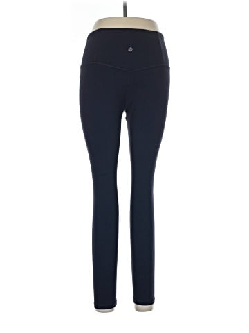 Athleta Active Pants (view 2)