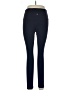 Athleta Blue Active Pants Size L (petite) - photo 2