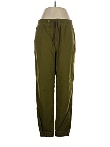 Converse Casual Pants (view 1)