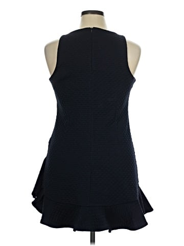 Eliza J Casual Dress (view 2)