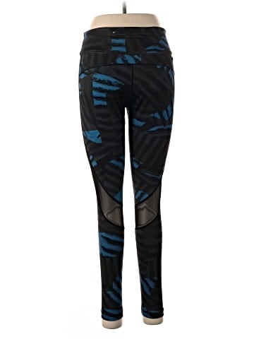 Alala Active Pants (view 2)