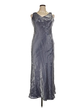 Alex Evenings Cocktail Dress (view 1)