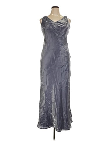 Alex Evenings Cocktail Dress (view 1)