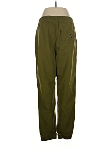 Converse Casual Pants (view 2)