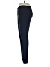 Athleta Blue Active Pants Size L (petite) - photo 5