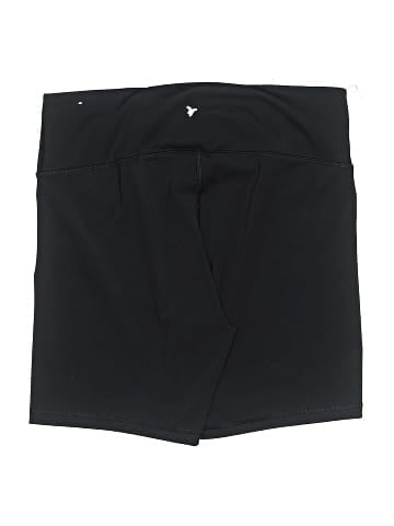 Active by Old Navy Athletic Shorts (view 2)