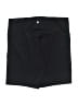 Active by Old Navy Black Athletic Shorts Size L - photo 2