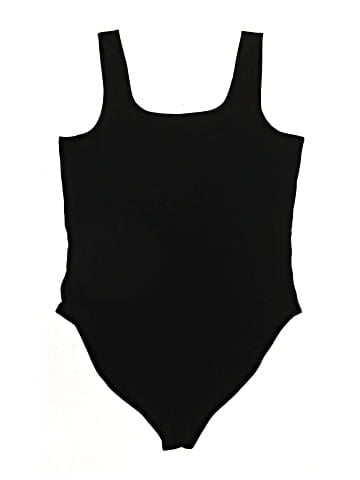 Old Navy Bodysuit (view 2)