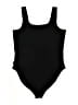 Old Navy Black Bodysuit Size XXL (tall) - photo 2