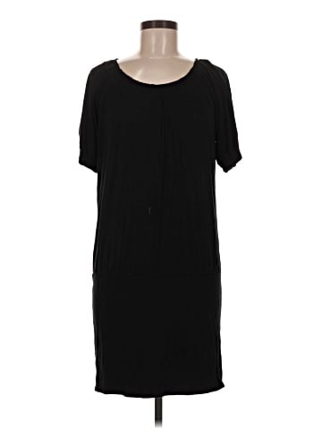 Vince. Casual Dress (view 1)