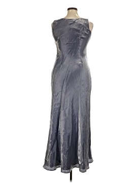 Alex Evenings Cocktail Dress (view 2)