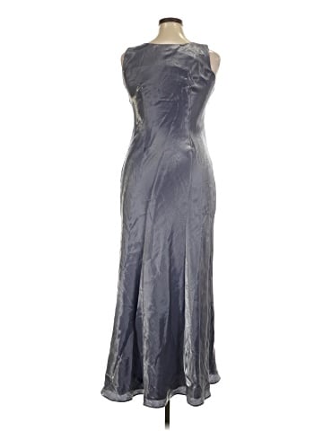 Alex Evenings Cocktail Dress (view 2)