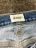 Hudson Jeans Blue Jeans Size 28 waist - photo 4