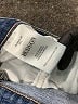 Hudson Jeans Blue Jeans Size 28 waist - photo 5