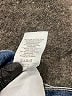 Hudson Jeans Blue Jeans Size 28 waist - photo 6