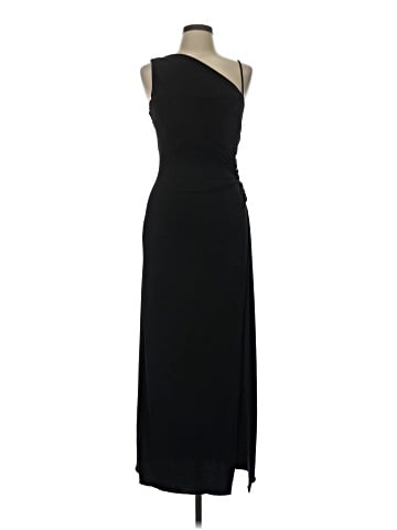 Sweet Storm Cocktail Dress (view 1)