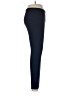Athleta Blue Active Pants Size L (petite) - photo 4