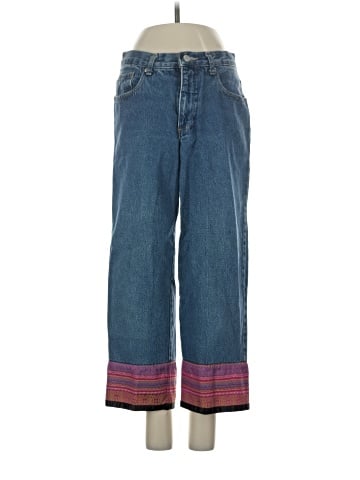Rave R4R Jeans (view 1)