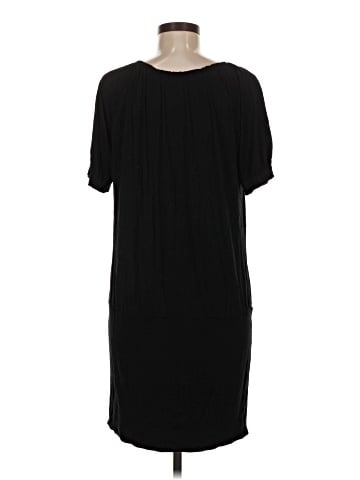 Vince. Casual Dress (view 2)