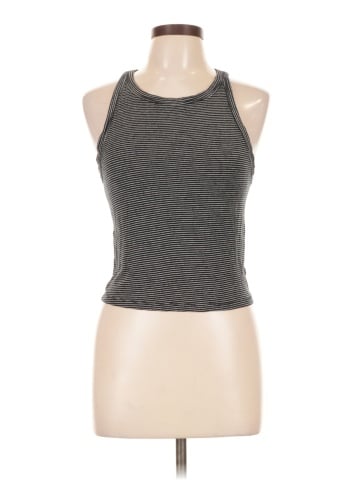 American Eagle Outfitters Tank Top (view 1)