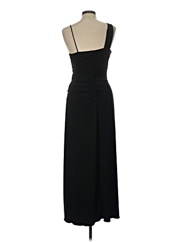Sweet Storm Cocktail Dress (view 2)