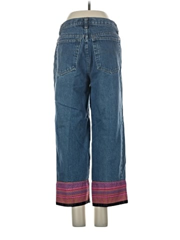Rave R4R Jeans (view 2)