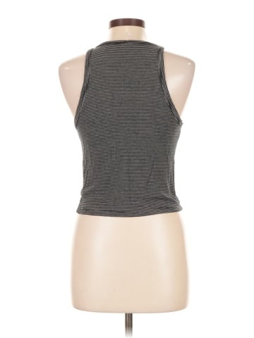 American Eagle Outfitters Tank Top (view 2)