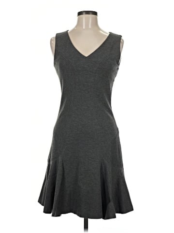 Diane von Furstenberg Casual Dress (view 1)