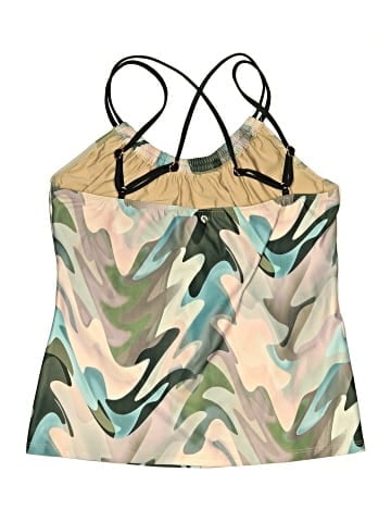 Next Swimsuit Top (view 2)
