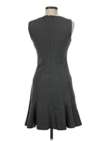 Diane von Furstenberg Casual Dress (view 2)