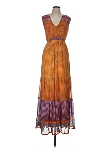 Tanvi Kedia Casual Dress (view 1)
