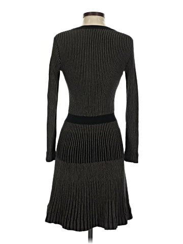 T Tahari Cocktail Dress (view 2)