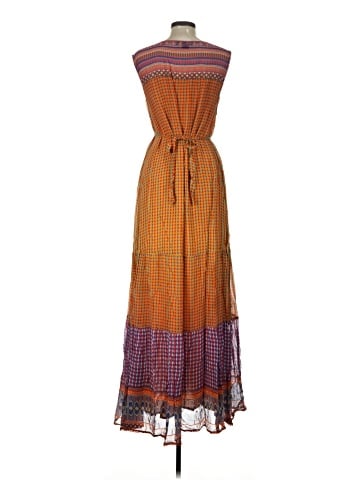 Tanvi Kedia Casual Dress (view 2)