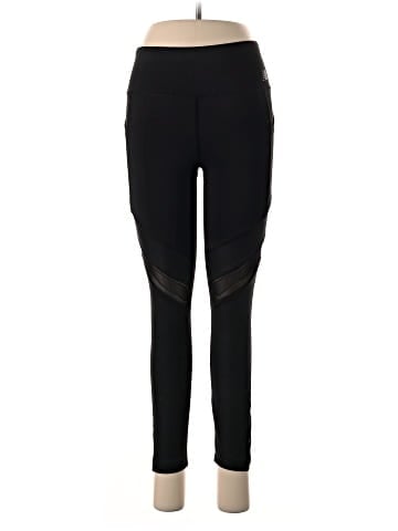 New Balance Active Pants (view 1)