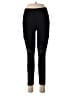 New Balance Black Active Pants Size M - photo 1