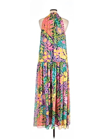 Trina Turk Casual Dress (view 2)