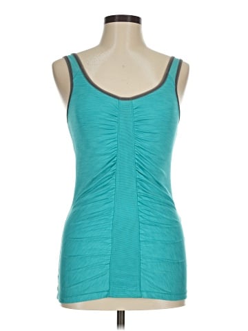 Lole Tank Top (view 1)