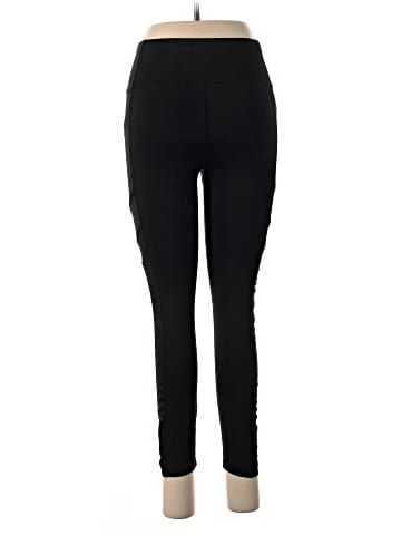 New Balance Active Pants (view 2)