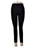 New Balance Black Active Pants Size M - photo 2