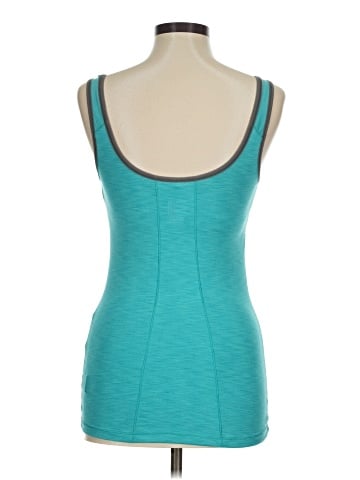 Lole Tank Top (view 2)