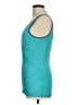 Lole Teal Tank Top Size M - photo 5