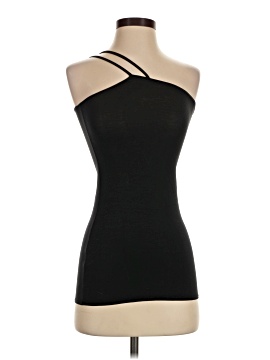 Helmut Lang Tank Top
